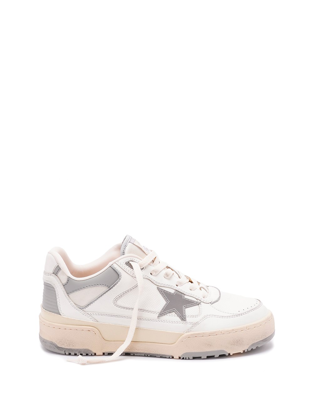 Golden Goose Forty Two Sneakers