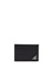 Prada Saffiano Leather Card Holder