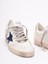 Golden Goose `Ball Star` Sneakers