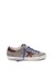 Golden Goose `Super-Star` Sneakers