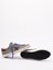 Golden Goose `Super-Star` Sneakers
