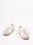 Golden Goose `Super-Star` Sneakers