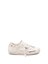 Golden Goose `Super-Star` Sneakers