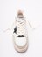 Golden Goose `Forty2` Sneakers