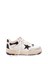 Golden Goose `Forty2` Sneakers