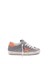 Golden Goose `Super-Star` Sneakers