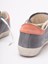 Golden Goose `Super-Star` Sneakers