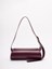 Jil Sander Small `Cannolo` Bag