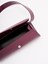Jil Sander Small `Cannolo` Bag