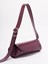 Jil Sander Small `Cannolo` Bag