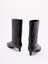 Jil Sander High Boots