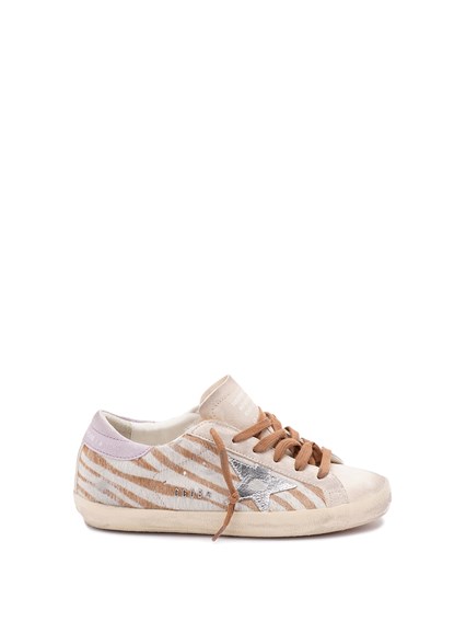 golden goose women's sneakers | Spinnaker