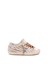 Golden Goose `Super-Star` Sneakers