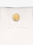Longchamp `Epure` Extra Small Tote