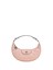 Longchamp `Le Pliage Xtra` Small Shoulder Bag