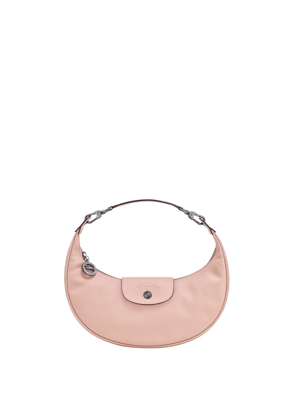 Longchamp `Le Pliage Xtra` Small Shoulder Bag