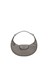Longchamp `Le Pliage Xtra` Small Shoulder Bag