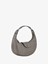 Longchamp `Le Pliage Xtra` Small Shoulder Bag