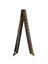 Longchamp Headband `A Toute Allure`