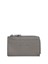 Longchamp `Le Pliage Xtra` Card Holder