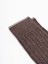 Brunello Cucinelli Rib Knit Socks