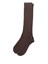 Brunello Cucinelli Rib Knit Socks
