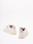 Autry `Medalist Low` Sneakers