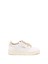 Autry `Medalist Low` Sneakers