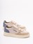 Autry `Medalist Low` Sneakers