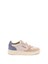 Autry `Medalist Low` Sneakers