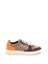 Autry `Medalist Low` Sneakers