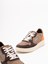Autry `Medalist Low` Sneakers