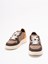 Autry `Medalist Low` Sneakers