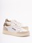 Autry `Medalist Low` Sneakers