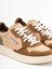 Autry `Medalist Low` Sneakers