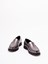 Brunello Cucinelli Loafers