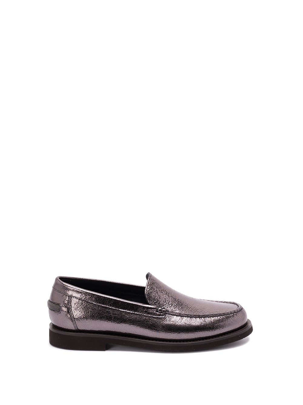 Brunello Cucinelli Loafers
