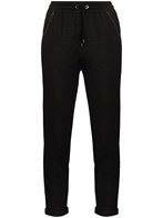 BRUNELLO CUCINELLI チノパン　サイズ４６ Brunello Cucinelli - Brown Gabardine Italian Fit Pant