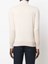 Brunello Cucinelli Cashmere Turtle-Neck Sweater