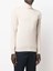 Brunello Cucinelli Cashmere Turtle-Neck Sweater