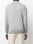 Brunello Cucinelli Polo-Style Lightweight Sweater