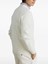 Brunello Cucinelli English Rib Knit Sweater