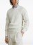Brunello Cucinelli English Rib Knit Sweater