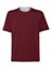 Brunello Cucinelli T-Shirt With Faux-Layering