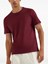 Brunello Cucinelli T-Shirt With Faux-Layering