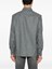 Brunello Cucinelli Flannel Overshirt With Chest Pockets