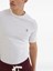 Brunello Cucinelli T-Shirt With Faux-Layering