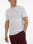 Brunello Cucinelli T-Shirt With Faux-Layering