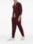 Brunello Cucinelli T-Shirt With Faux-Layering