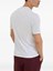 Brunello Cucinelli T-Shirt With Faux-Layering